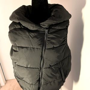 Calvin Klein Performance Vest